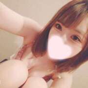 ヒメ日記 2025/06/17 23:35 投稿 うい ドMなバニーちゃん すすきの店