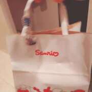 ヒメ日記 2025/06/17 23:55 投稿 うい ドMなバニーちゃん すすきの店