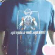 ヒメ日記 2025/06/19 01:15 投稿 うい ドMなバニーちゃん すすきの店