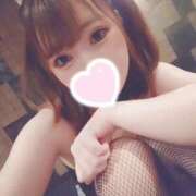 ヒメ日記 2025/06/19 17:35 投稿 うい ドMなバニーちゃん すすきの店