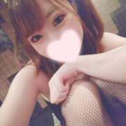 ヒメ日記 2025/06/20 00:15 投稿 うい ドMなバニーちゃん すすきの店