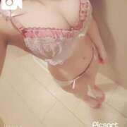 ヒメ日記 2025/06/21 12:06 投稿 うい ドMなバニーちゃん すすきの店