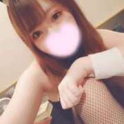 ヒメ日記 2025/06/21 18:35 投稿 うい ドMなバニーちゃん すすきの店