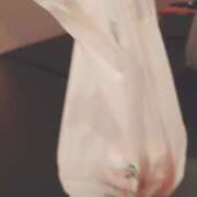 ヒメ日記 2025/06/21 20:45 投稿 うい ドMなバニーちゃん すすきの店