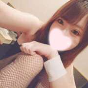 ヒメ日記 2025/06/21 23:55 投稿 うい ドMなバニーちゃん すすきの店