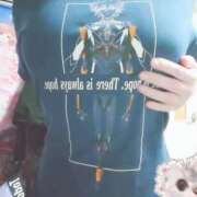 ヒメ日記 2025/06/23 23:00 投稿 うい ドMなバニーちゃん すすきの店