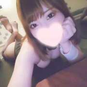 ヒメ日記 2025/06/24 17:45 投稿 うい ドMなバニーちゃん すすきの店