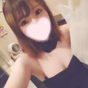 ヒメ日記 2025/06/26 21:25 投稿 うい ドMなバニーちゃん すすきの店