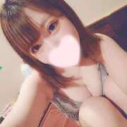 ヒメ日記 2025/06/27 00:15 投稿 うい ドMなバニーちゃん すすきの店