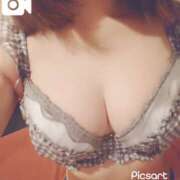 ヒメ日記 2025/06/27 12:15 投稿 うい ドMなバニーちゃん すすきの店