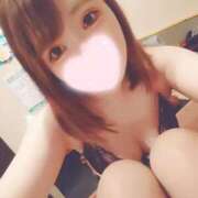 ヒメ日記 2025/06/27 17:30 投稿 うい ドMなバニーちゃん すすきの店