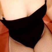 ヒメ日記 2025/06/27 17:41 投稿 うい ドMなバニーちゃん すすきの店