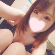 ヒメ日記 2025/06/28 01:15 投稿 うい ドMなバニーちゃん すすきの店