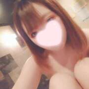 ヒメ日記 2025/06/28 17:05 投稿 うい ドMなバニーちゃん すすきの店