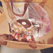 ヒメ日記 2025/06/28 23:55 投稿 うい ドMなバニーちゃん すすきの店