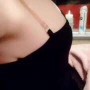 ヒメ日記 2025/07/01 20:45 投稿 うい ドMなバニーちゃん すすきの店