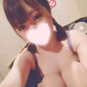 ヒメ日記 2025/07/02 00:17 投稿 うい ドMなバニーちゃん すすきの店