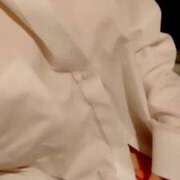 ヒメ日記 2025/07/02 19:55 投稿 うい ドMなバニーちゃん すすきの店