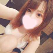 ヒメ日記 2025/07/03 00:05 投稿 うい ドMなバニーちゃん すすきの店