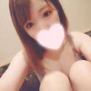 ヒメ日記 2025/07/03 17:27 投稿 うい ドMなバニーちゃん すすきの店