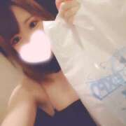 ヒメ日記 2025/07/03 19:15 投稿 うい ドMなバニーちゃん すすきの店