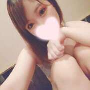 ヒメ日記 2025/07/03 23:55 投稿 うい ドMなバニーちゃん すすきの店