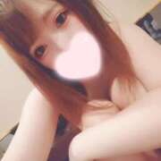 ヒメ日記 2025/07/05 18:32 投稿 うい ドMなバニーちゃん すすきの店