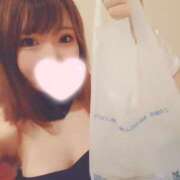 ヒメ日記 2025/07/05 19:45 投稿 うい ドMなバニーちゃん すすきの店