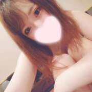 ヒメ日記 2025/07/06 00:25 投稿 うい ドMなバニーちゃん すすきの店