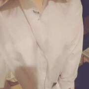 ヒメ日記 2025/07/09 12:08 投稿 うい ドMなバニーちゃん すすきの店