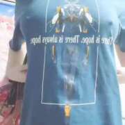 ヒメ日記 2025/07/16 07:05 投稿 うい ドMなバニーちゃん すすきの店