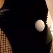 ヒメ日記 2025/07/16 22:06 投稿 うい ドMなバニーちゃん すすきの店