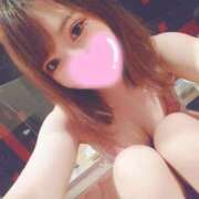 ヒメ日記 2025/07/17 00:06 投稿 うい ドMなバニーちゃん すすきの店