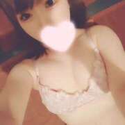 ヒメ日記 2025/07/19 01:11 投稿 うい ドMなバニーちゃん すすきの店