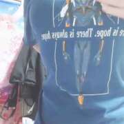 ヒメ日記 2025/07/19 12:23 投稿 うい ドMなバニーちゃん すすきの店