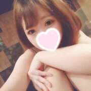 ヒメ日記 2025/07/19 17:05 投稿 うい ドMなバニーちゃん すすきの店