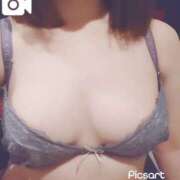 ヒメ日記 2025/07/22 12:15 投稿 うい ドMなバニーちゃん すすきの店