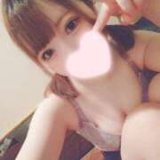 ヒメ日記 2025/07/23 00:15 投稿 うい ドMなバニーちゃん すすきの店