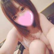 ヒメ日記 2025/07/24 00:25 投稿 うい ドMなバニーちゃん すすきの店