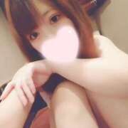 ヒメ日記 2025/07/24 17:35 投稿 うい ドMなバニーちゃん すすきの店