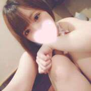 ヒメ日記 2025/07/25 00:04 投稿 うい ドMなバニーちゃん すすきの店