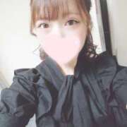 ヒメ日記 2025/07/25 15:05 投稿 うい ドMなバニーちゃん すすきの店