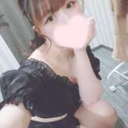 ヒメ日記 2025/07/25 17:05 投稿 うい ドMなバニーちゃん すすきの店