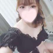 ヒメ日記 2025/07/25 21:25 投稿 うい ドMなバニーちゃん すすきの店