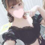 ヒメ日記 2025/07/26 01:12 投稿 うい ドMなバニーちゃん すすきの店