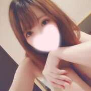 ヒメ日記 2025/07/29 17:30 投稿 うい ドMなバニーちゃん すすきの店