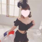 ヒメ日記 2025/07/29 21:35 投稿 うい ドMなバニーちゃん すすきの店