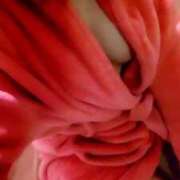 ヒメ日記 2025/07/30 18:30 投稿 うい ドMなバニーちゃん すすきの店