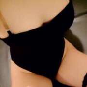 ヒメ日記 2025/07/30 20:55 投稿 うい ドMなバニーちゃん すすきの店