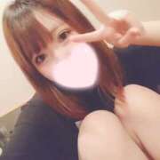 ヒメ日記 2025/07/31 17:35 投稿 うい ドMなバニーちゃん すすきの店